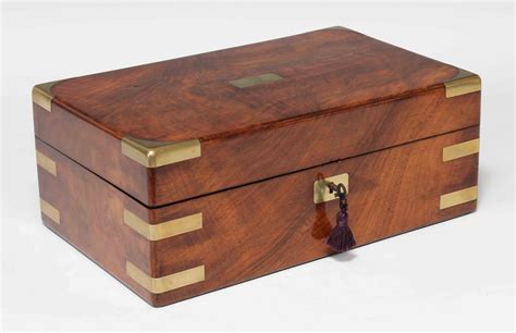 antique metal jewellery boxes|vintage wooden jewellery boxes.